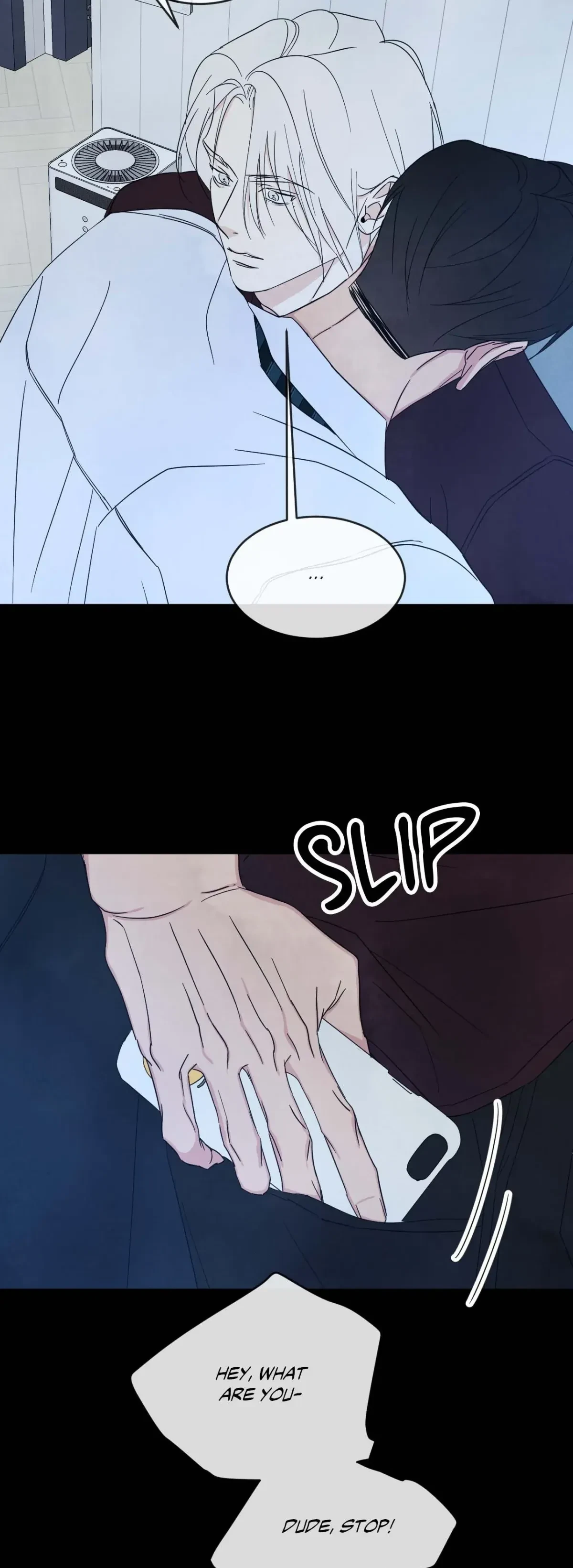 Chapter 117, page 46