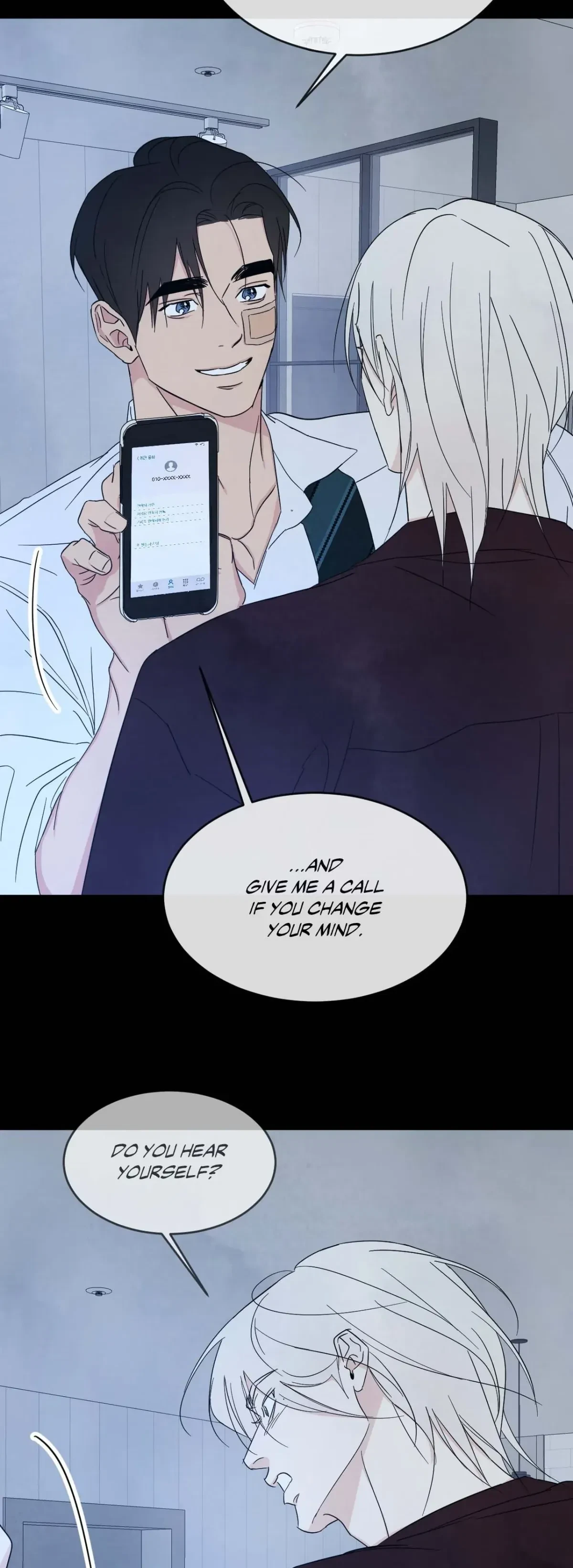 Chapter 117, page 49