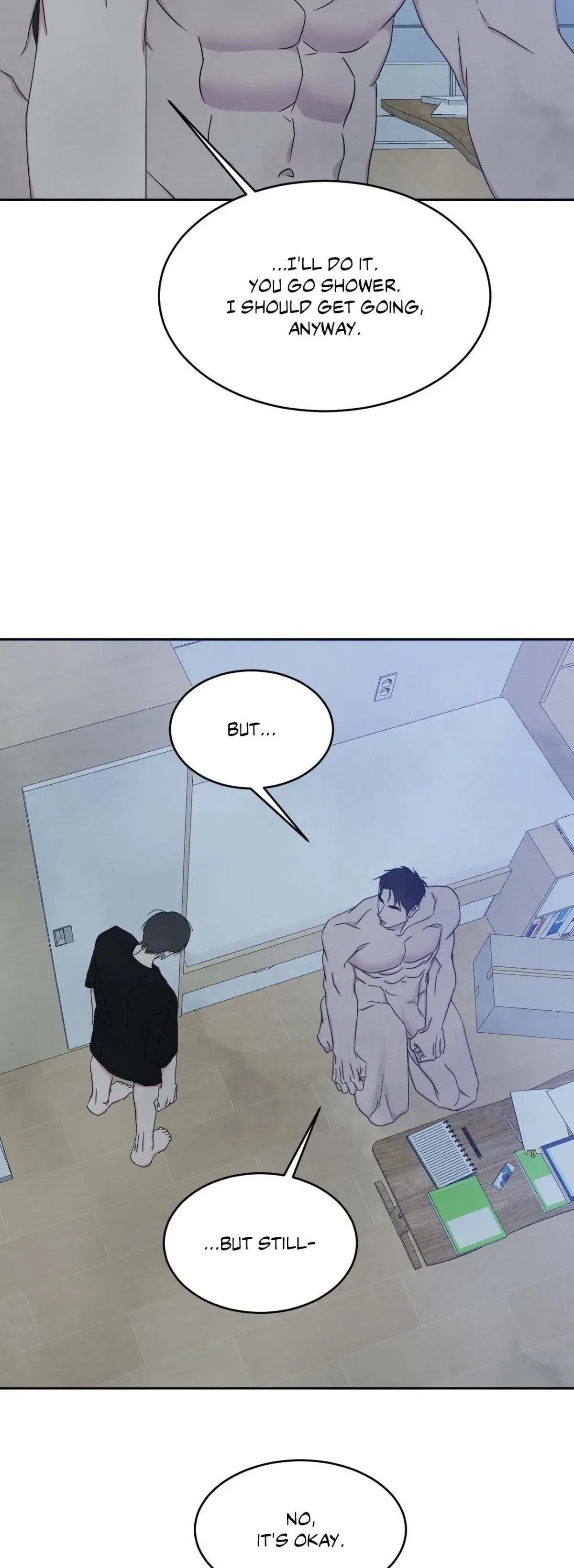 Chapter 117, page 5