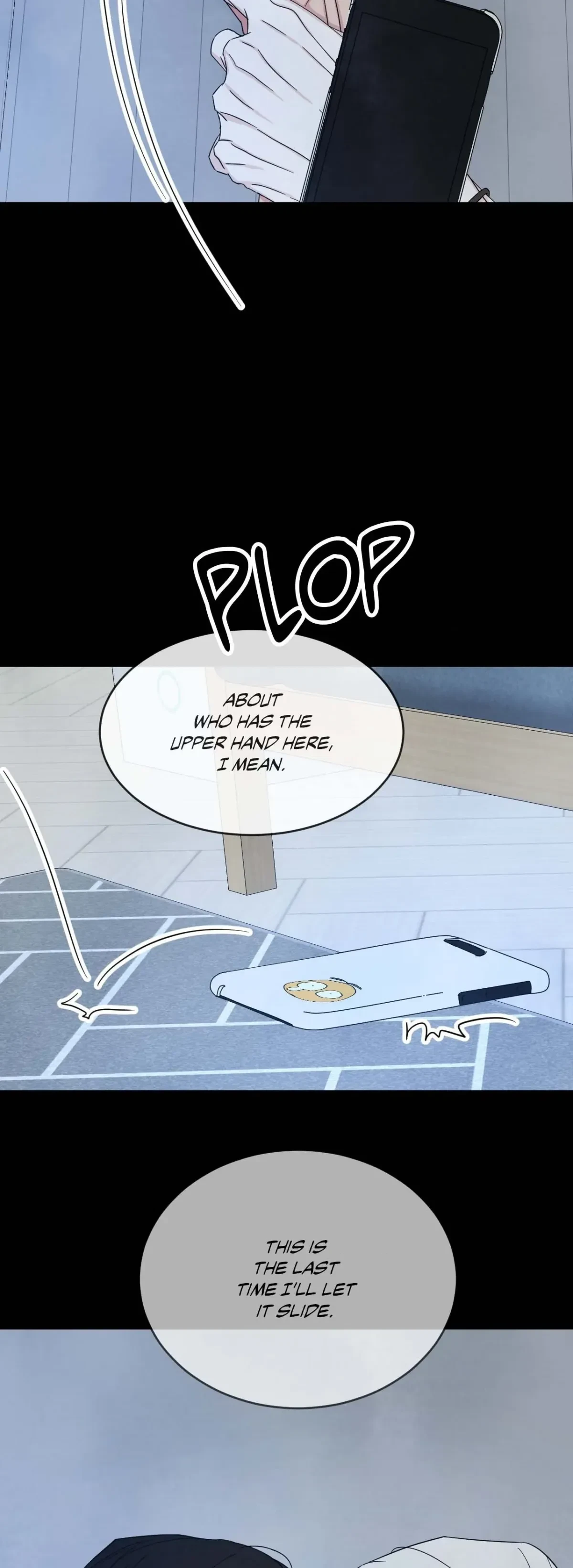 Chapter 117, page 51