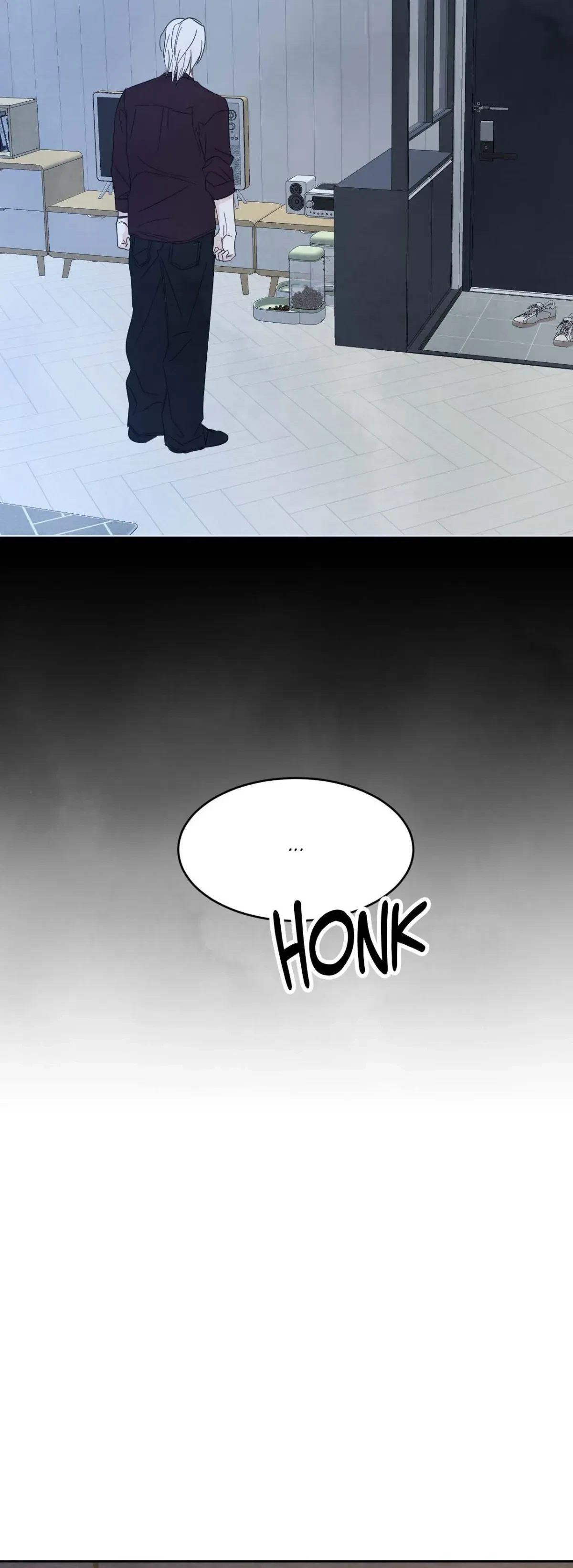 Chapter 117, page 54