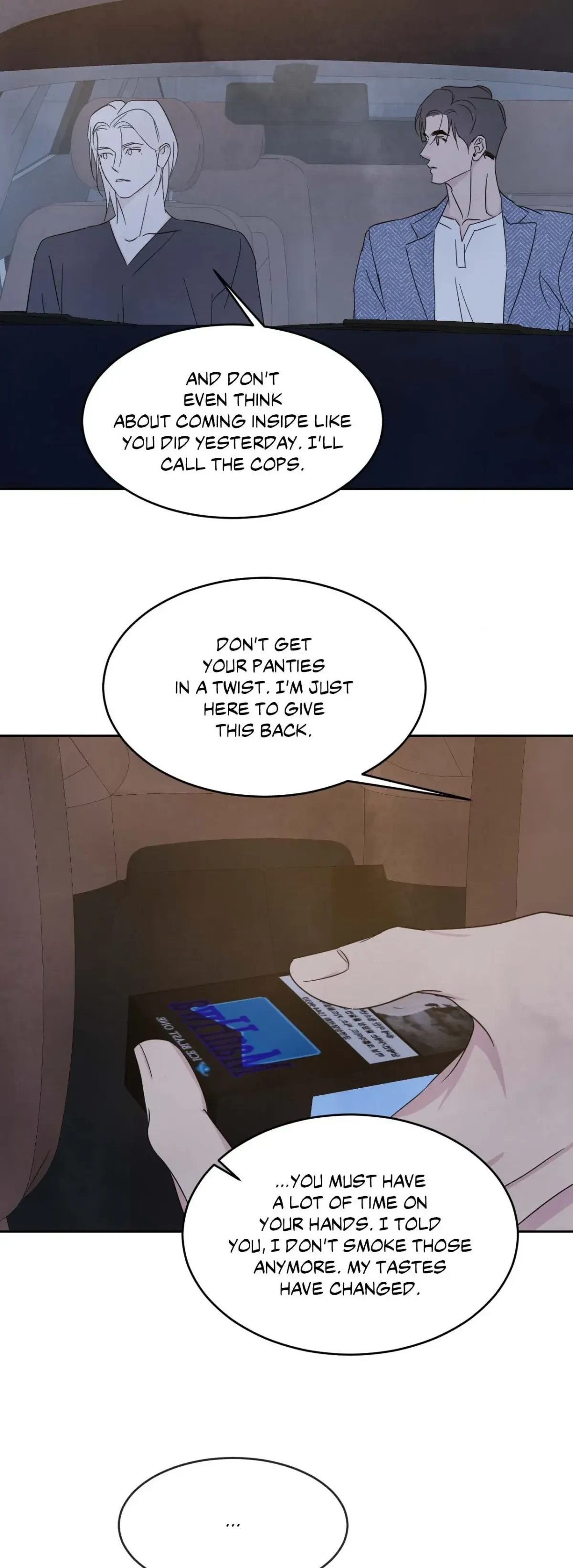 Chapter 117, page 56