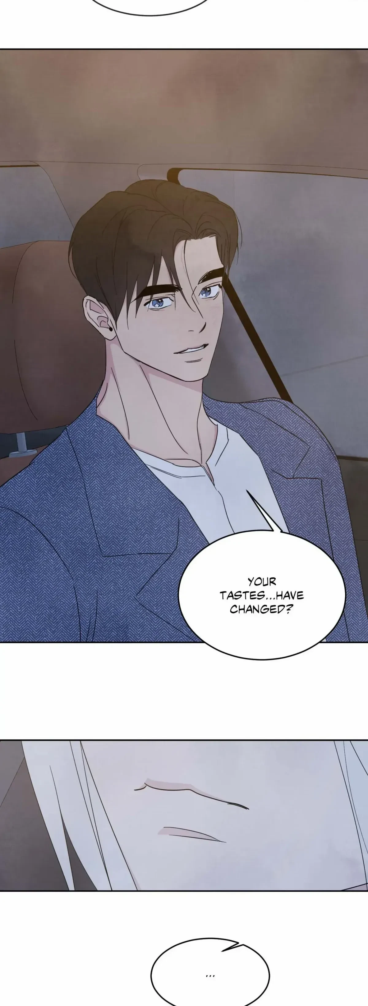 Chapter 117, page 57