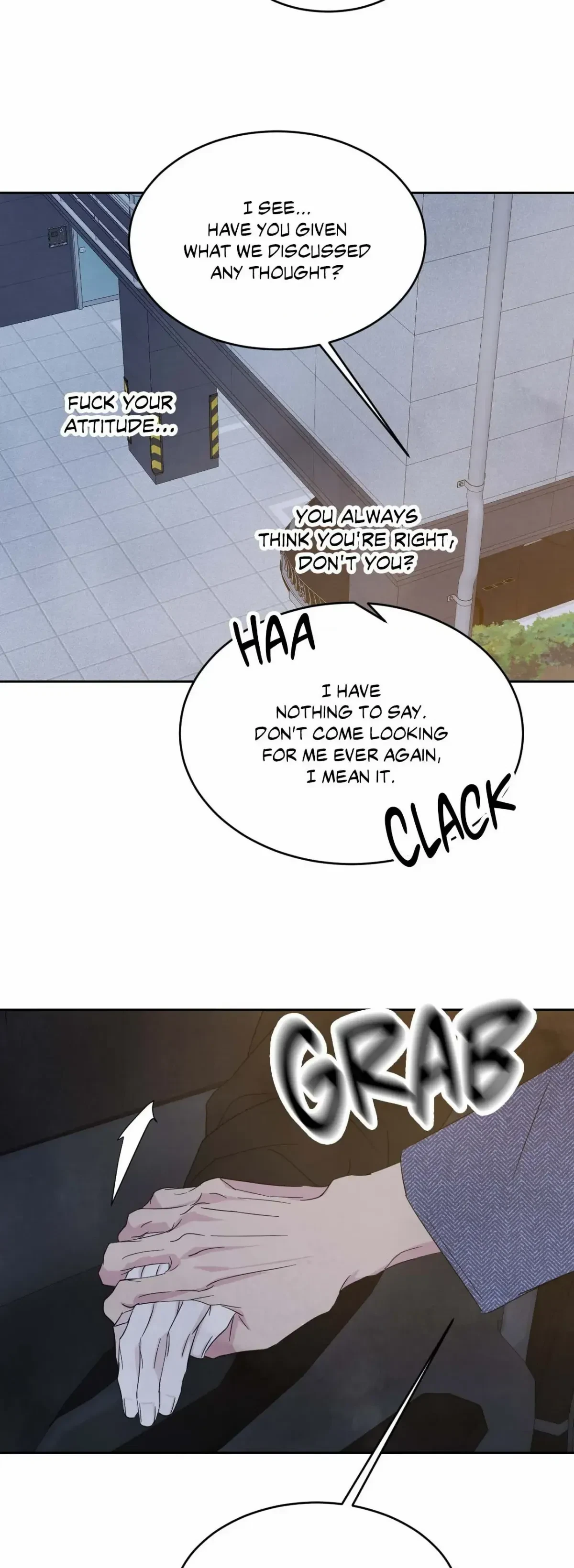 Chapter 117, page 58