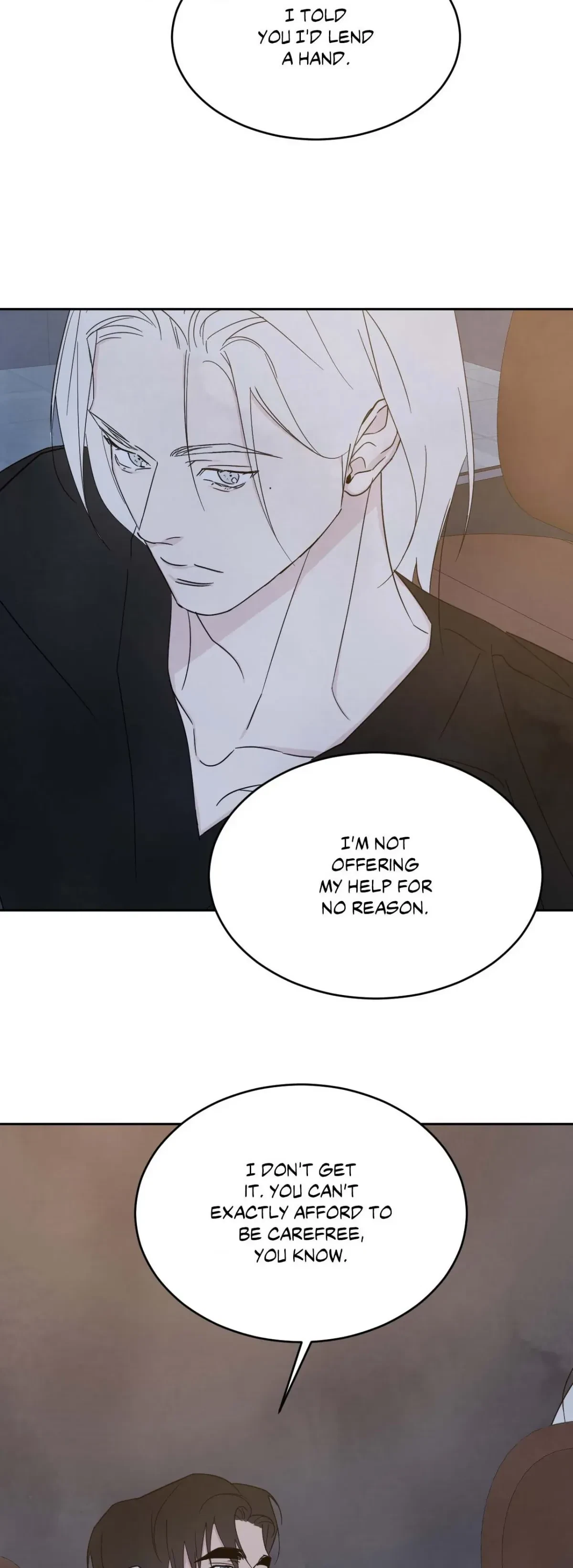 Chapter 117, page 59