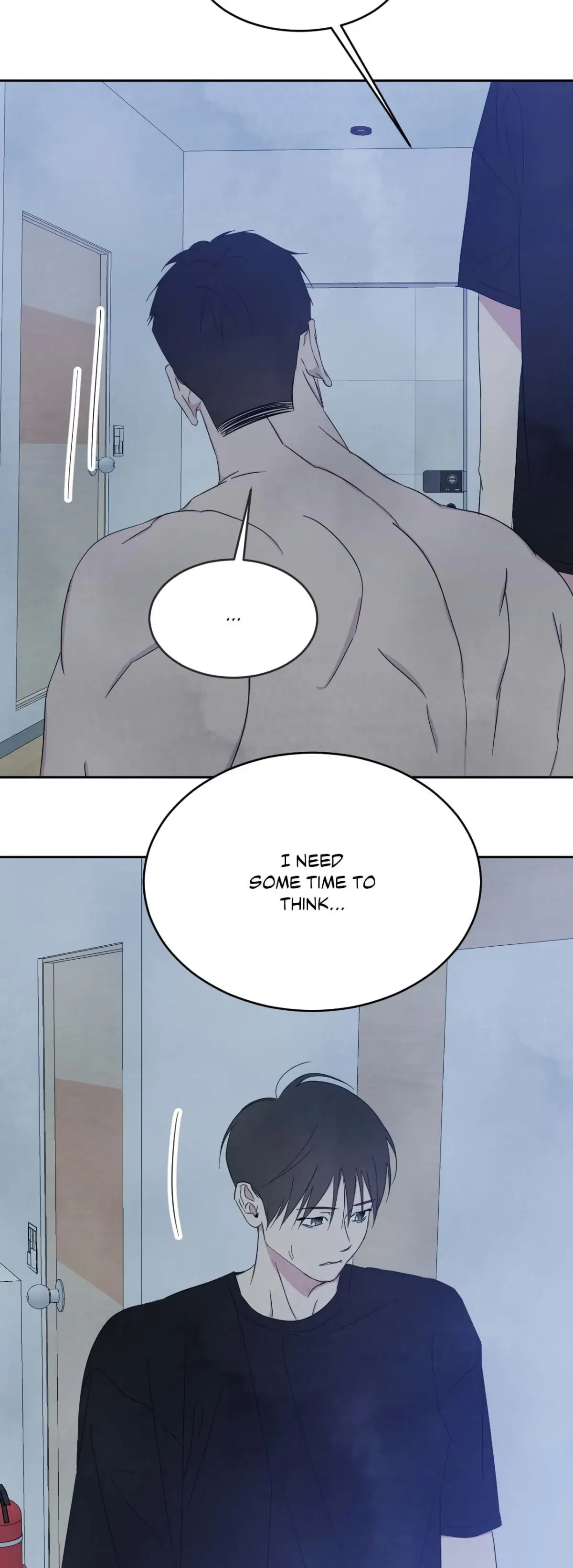 Chapter 117, page 6