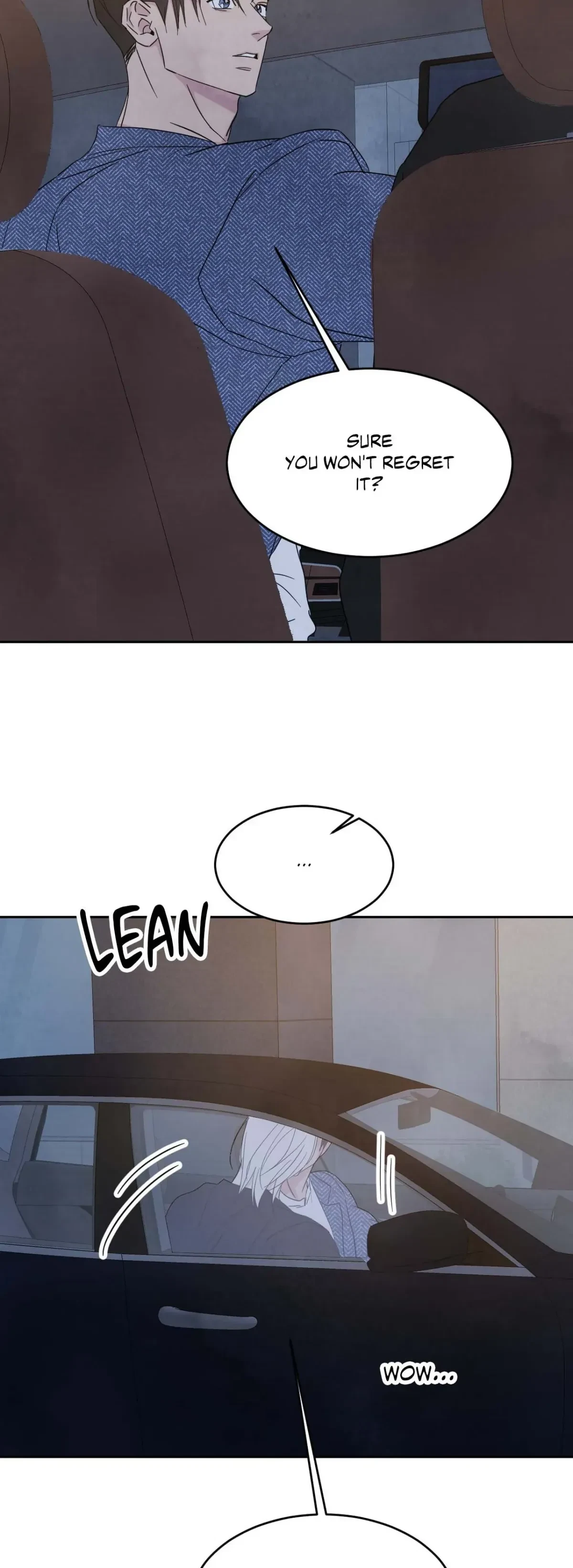 Chapter 117, page 60