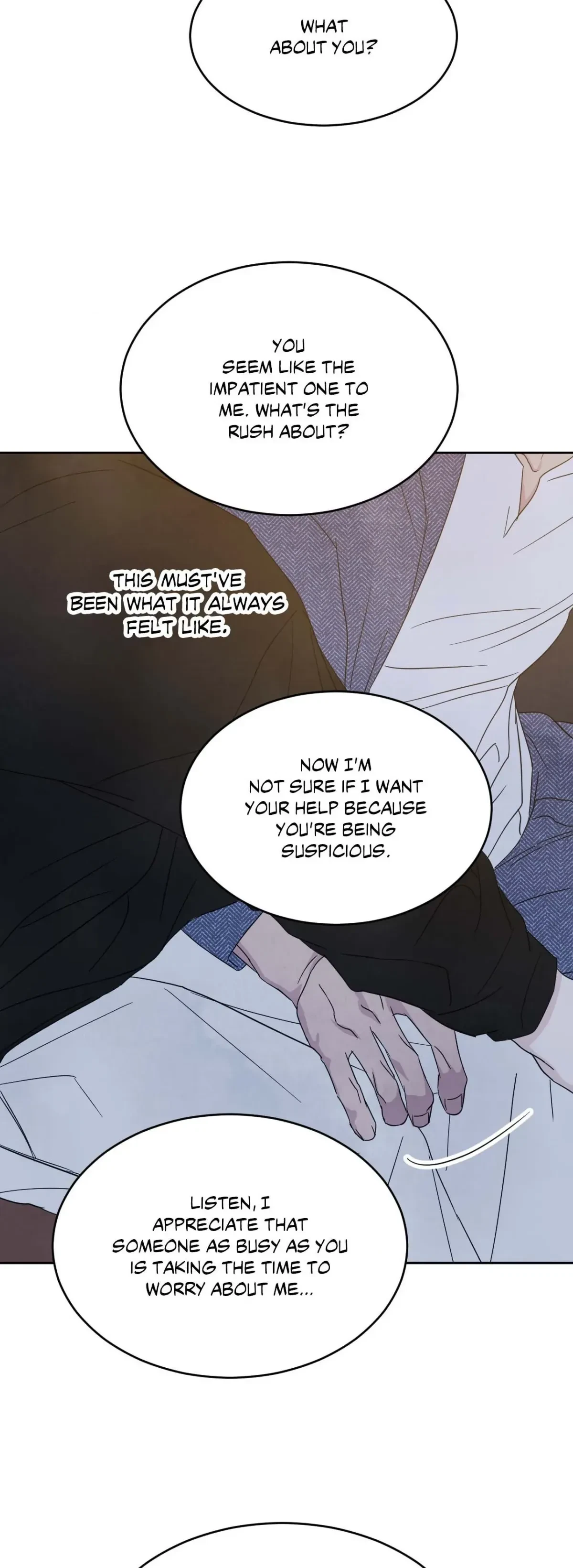 Chapter 117, page 61