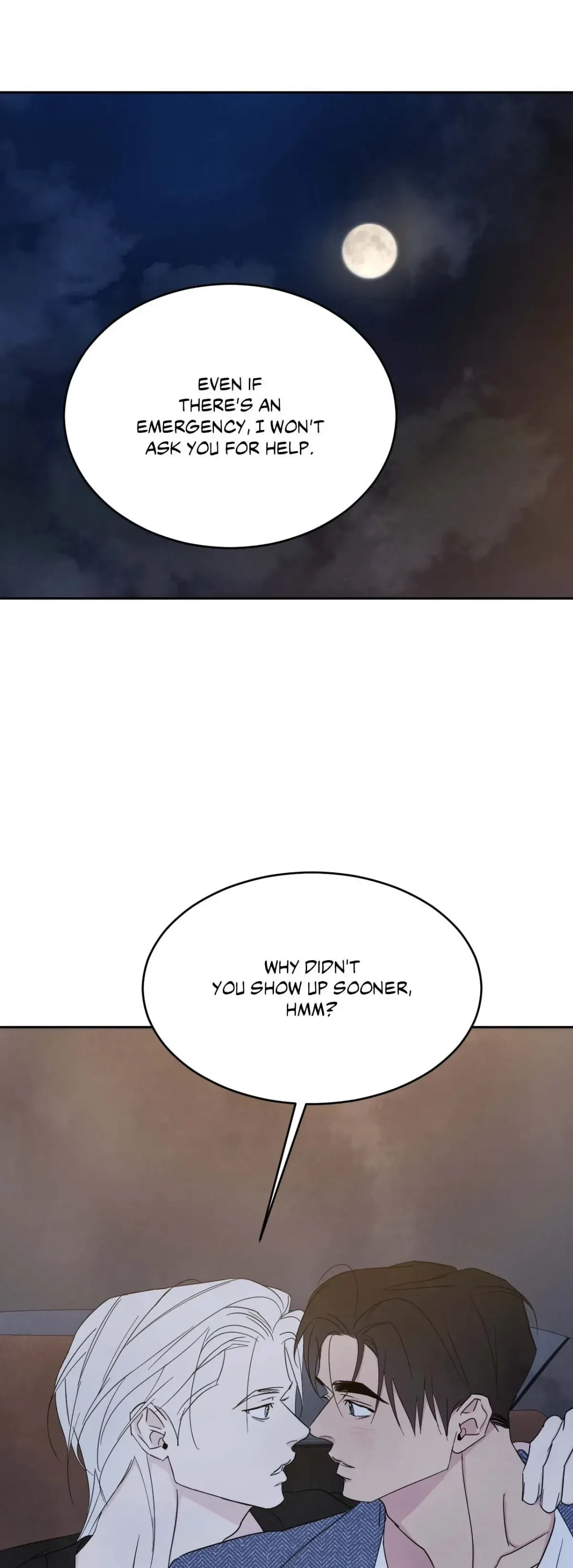 Chapter 117, page 63