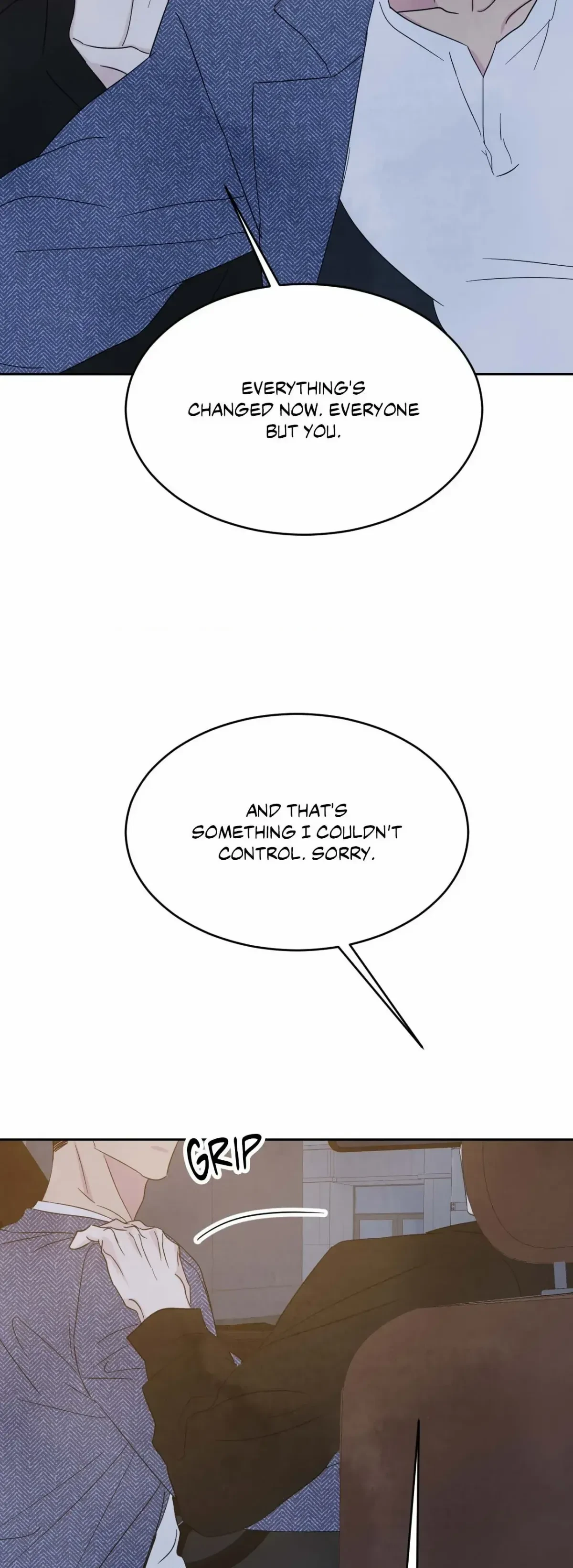 Chapter 117, page 64