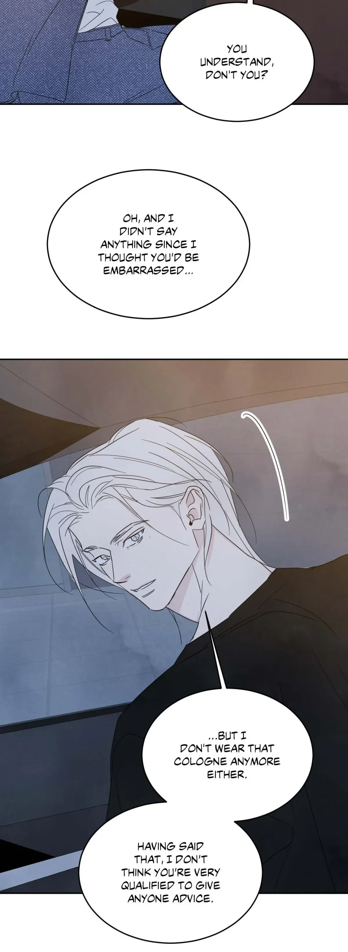 Chapter 117, page 65
