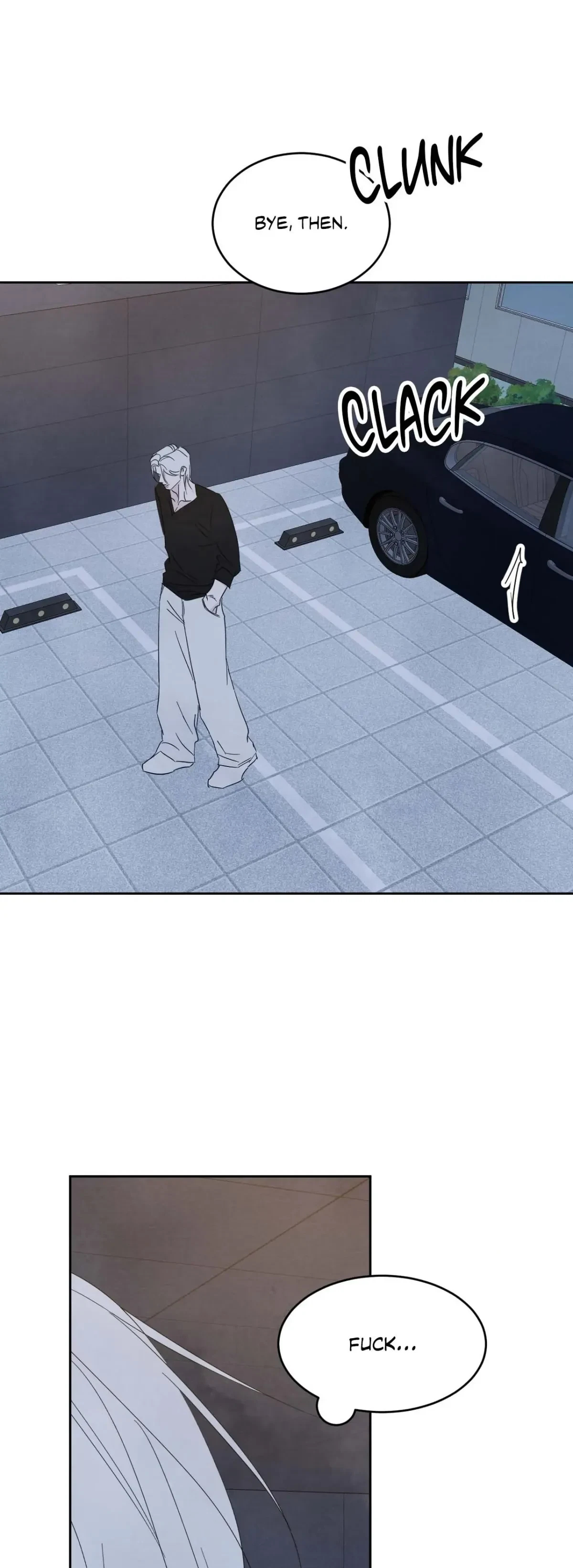Chapter 117, page 66