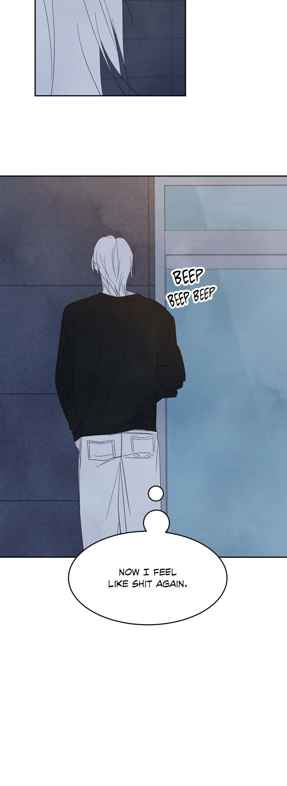 Chapter 117, page 67