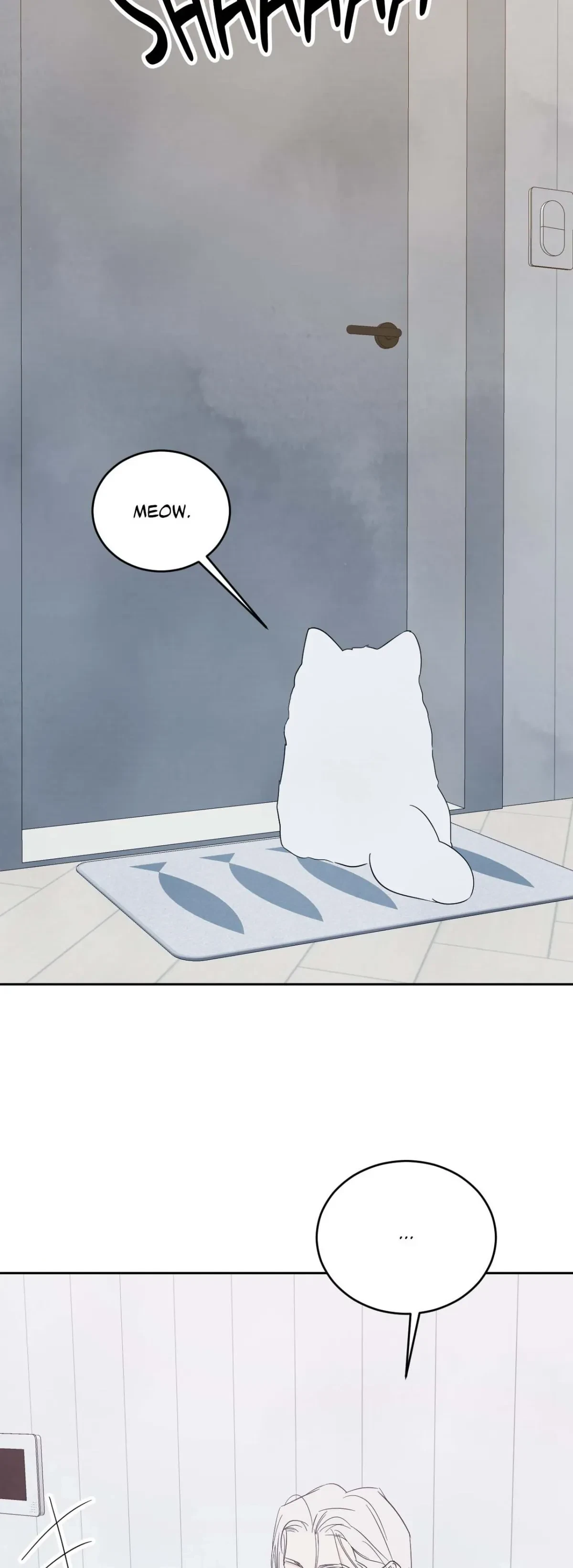 Chapter 117, page 69