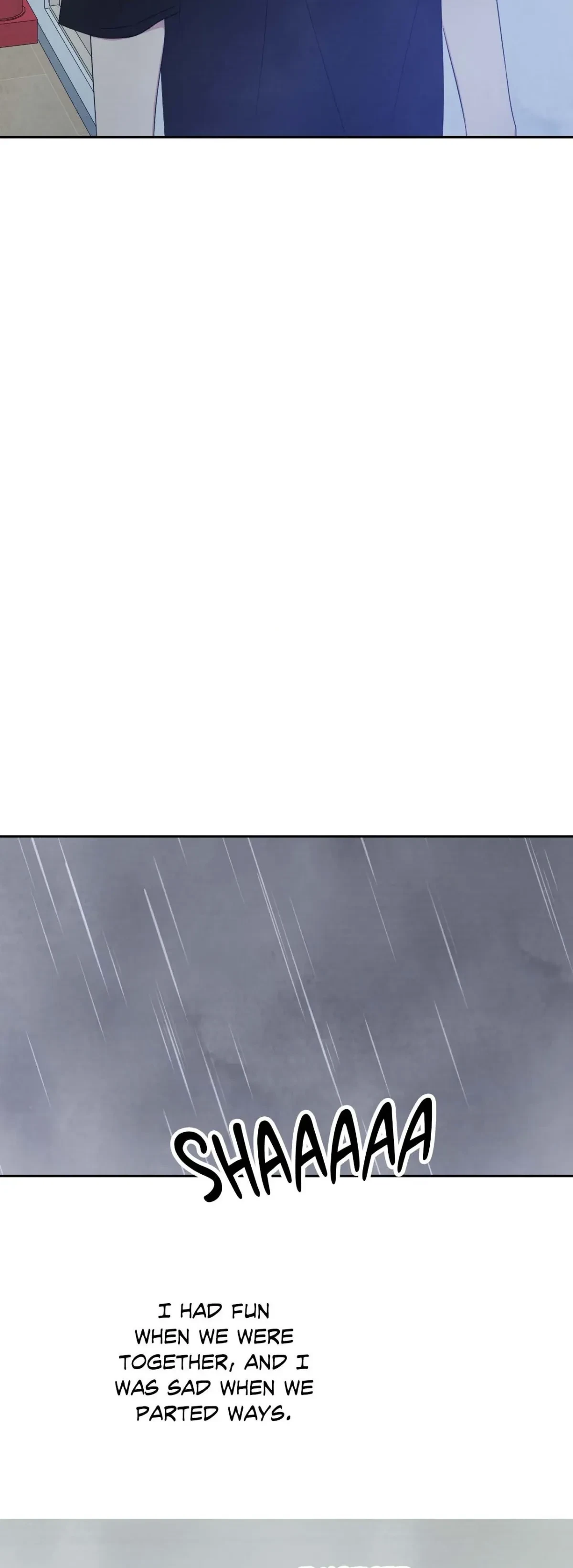 Chapter 117, page 7