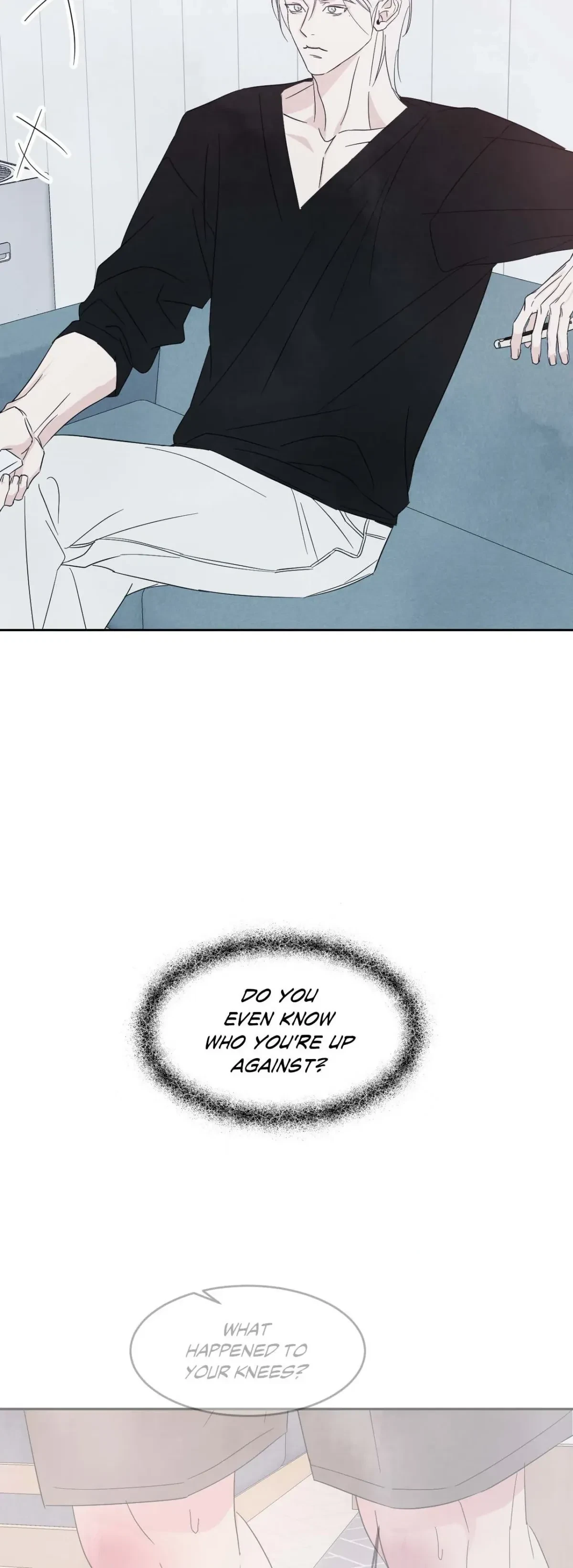 Chapter 117, page 70