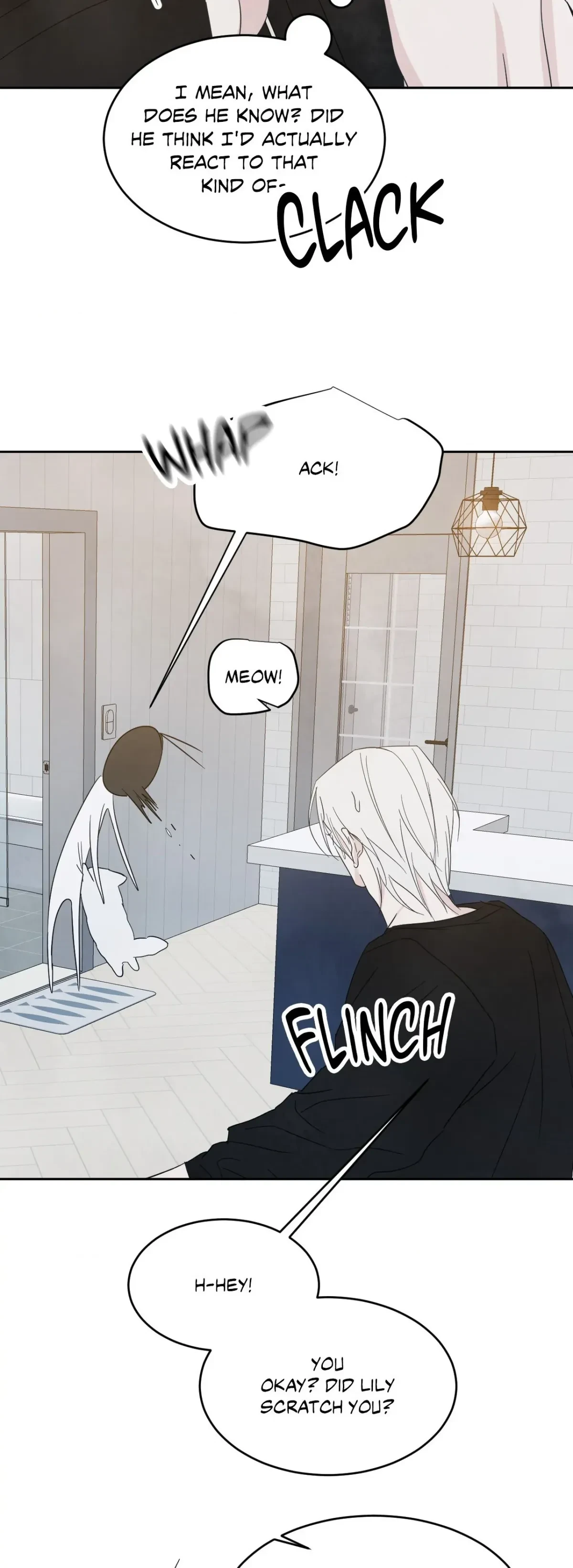 Chapter 117, page 72