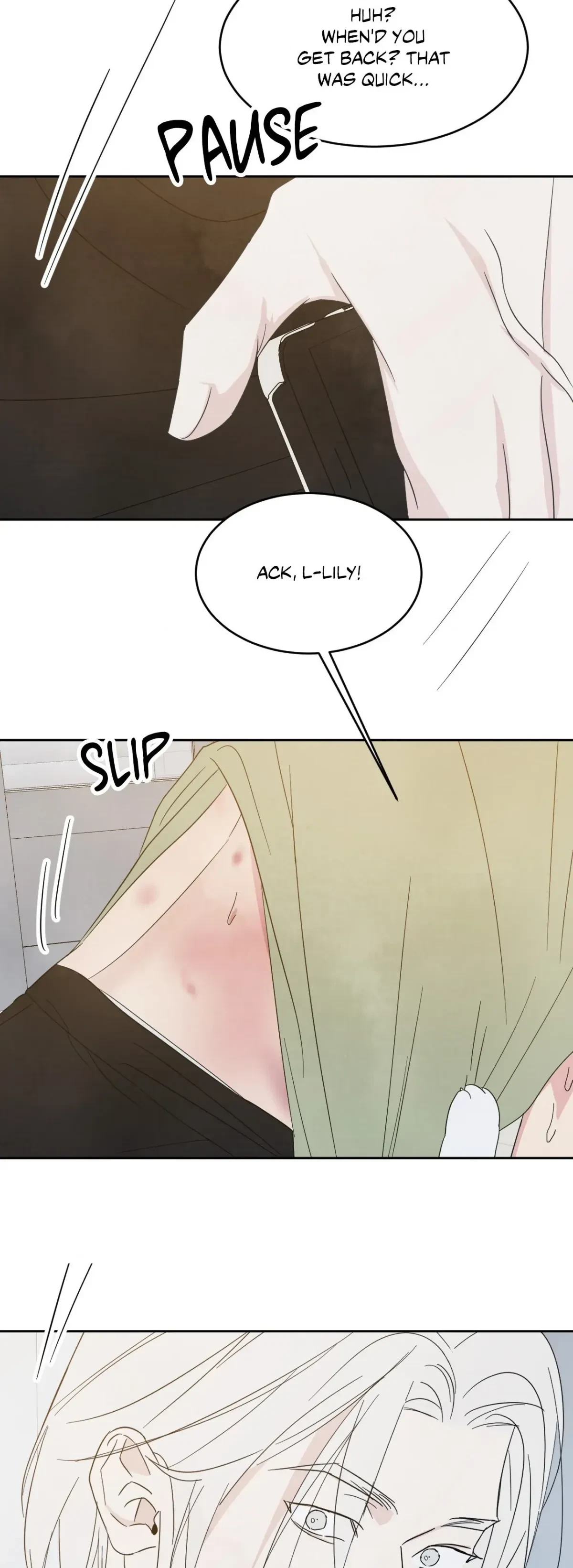 Chapter 117, page 73