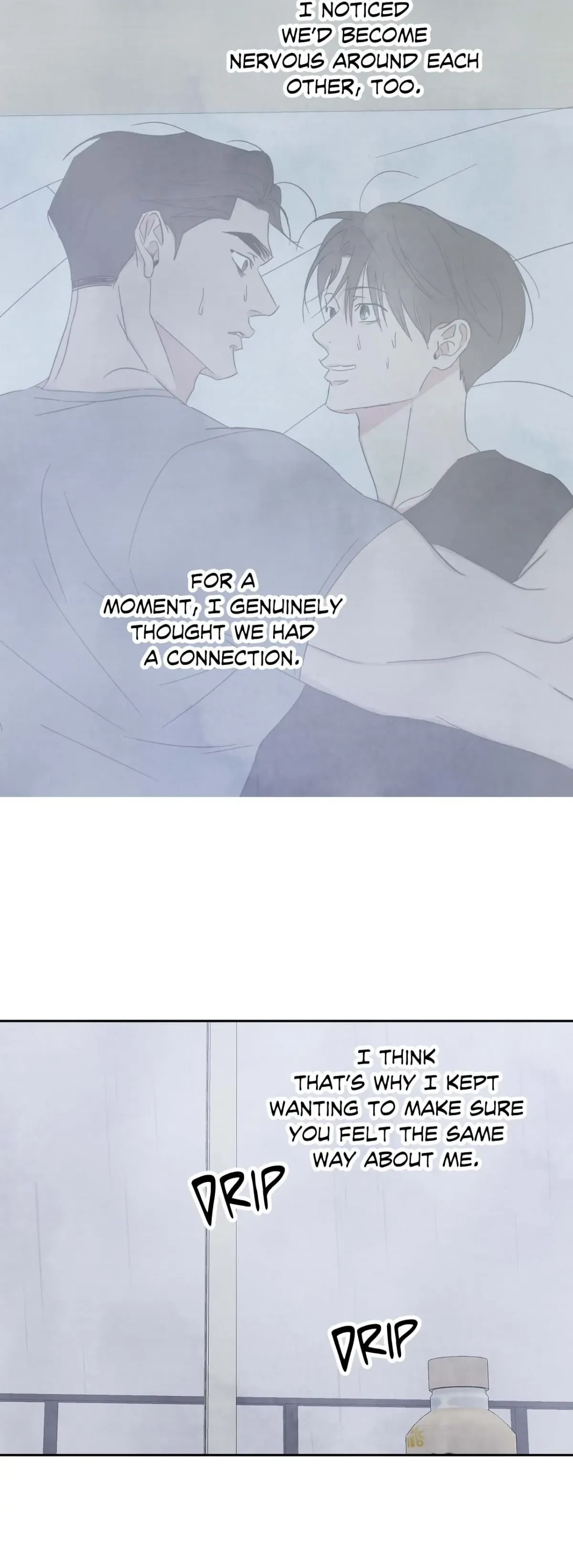 Chapter 117, page 8