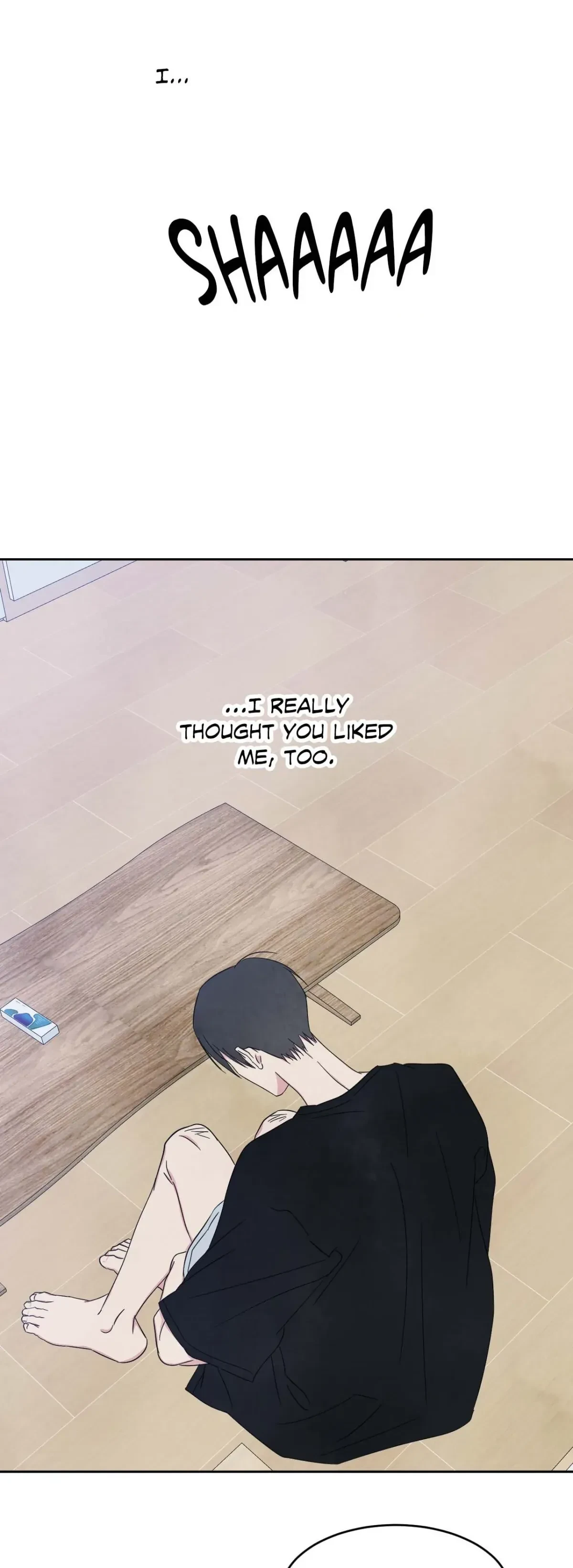 Chapter 117, page 9