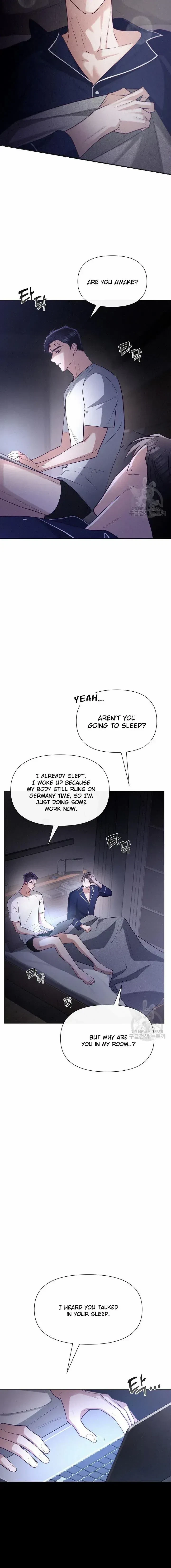 Chapter 4, page 12