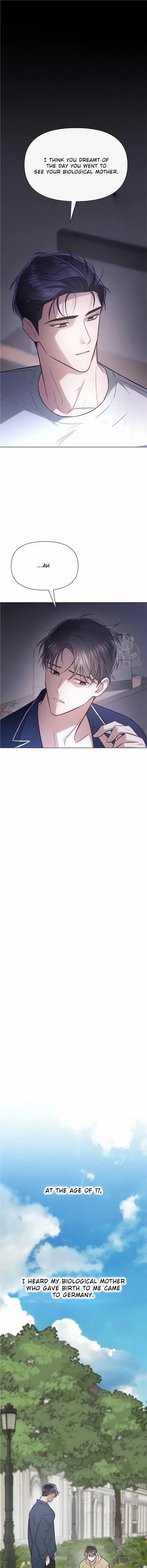 Chapter 4, page 13
