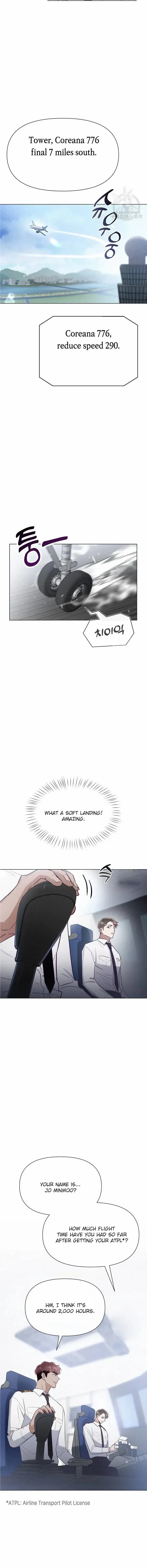 Chapter 4, page 5