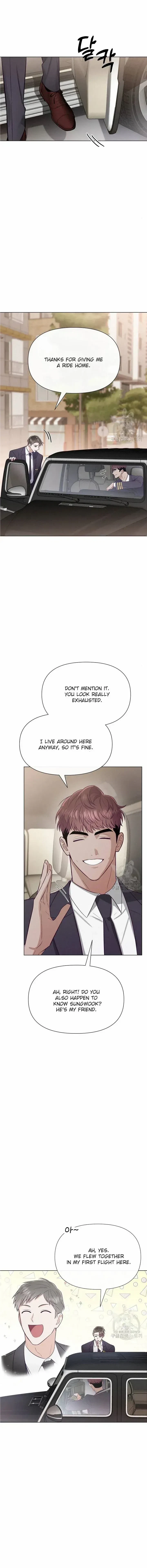 Chapter 4, page 7