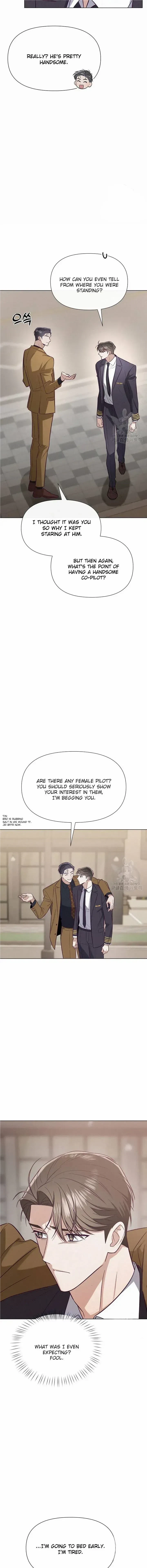 Chapter 4, page 9