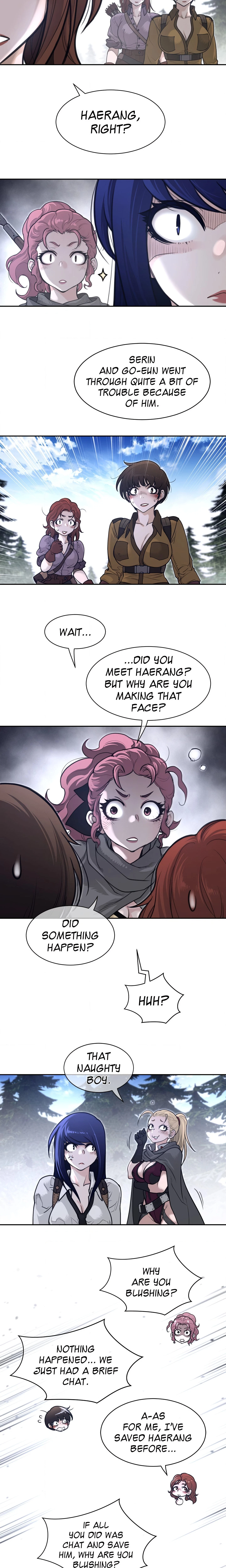 Chapter 209, page 10