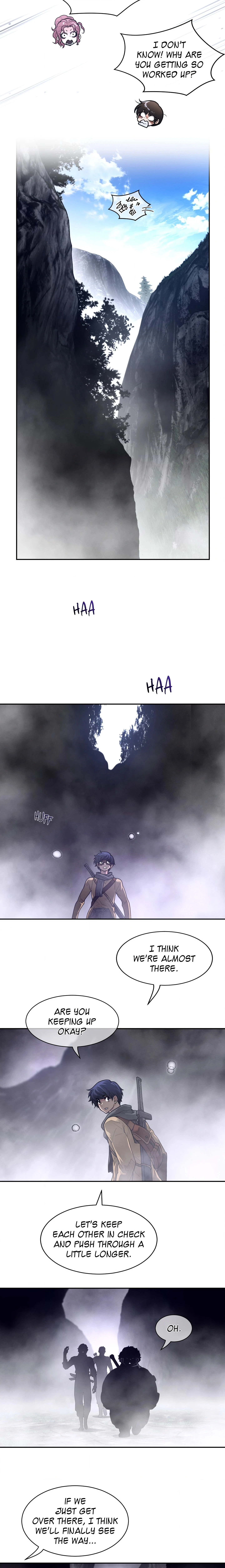 Chapter 209, page 11