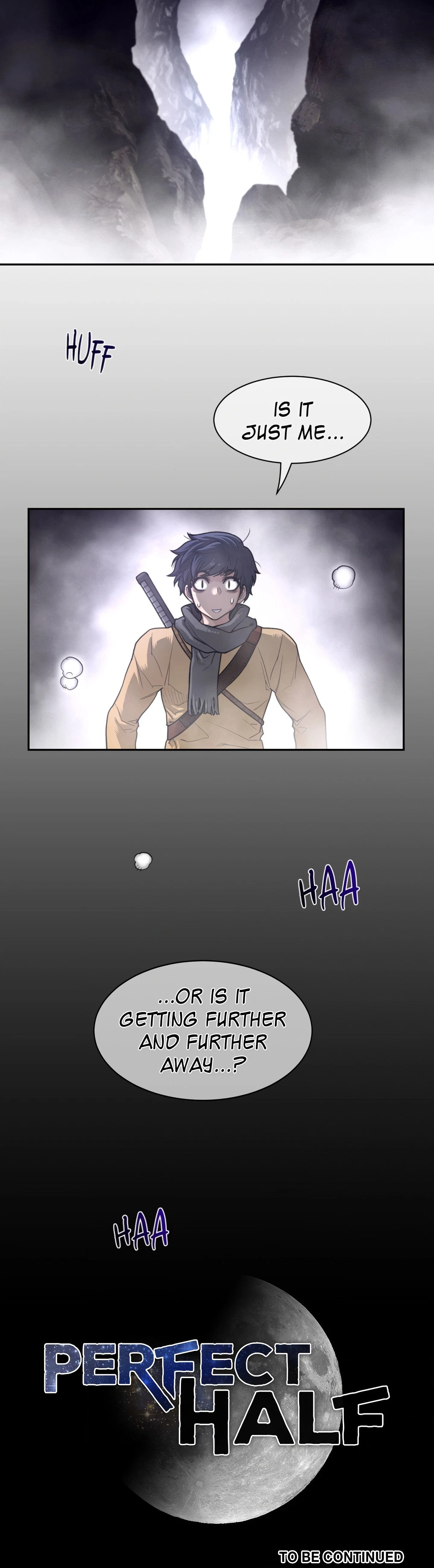 Chapter 209, page 12