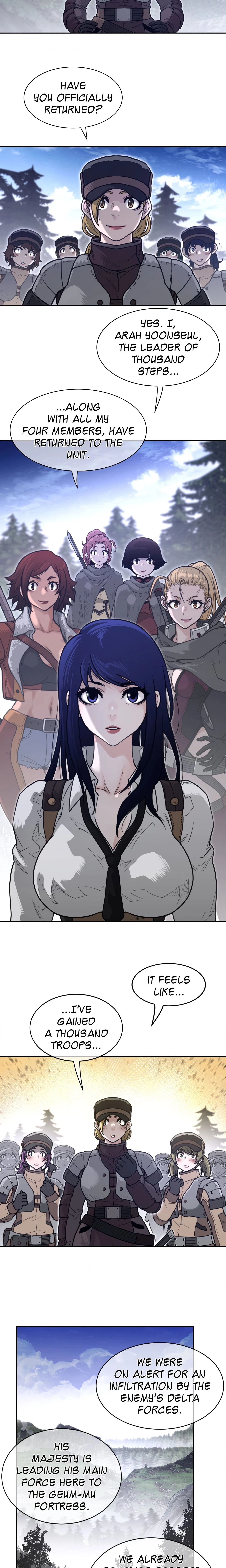Chapter 209, page 5