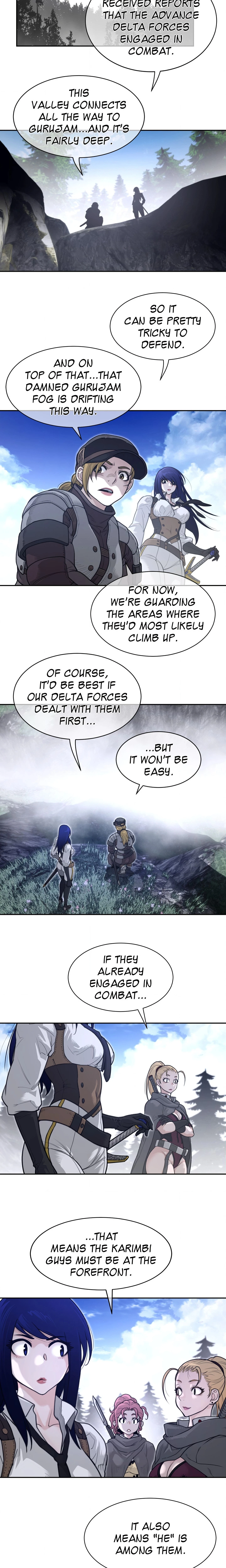 Chapter 209, page 6