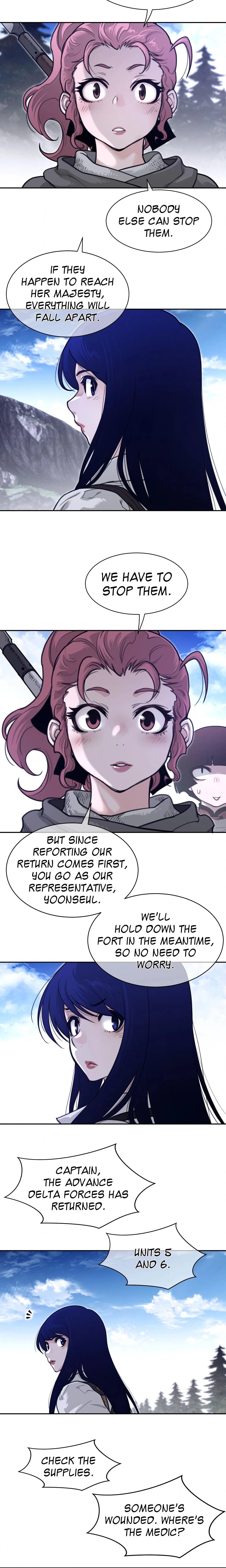Chapter 209, page 7
