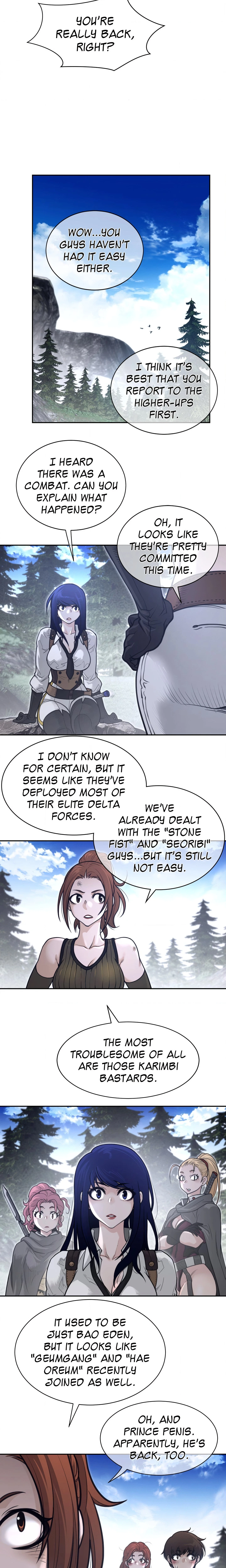 Chapter 209, page 9