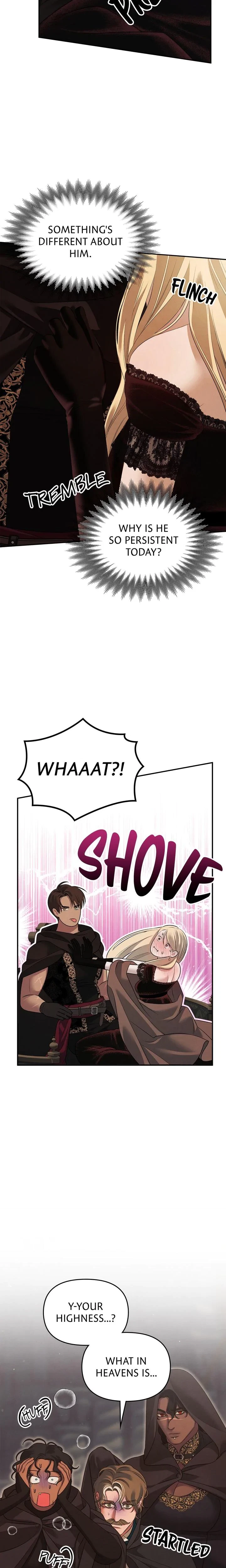 Chapter 32, page 12