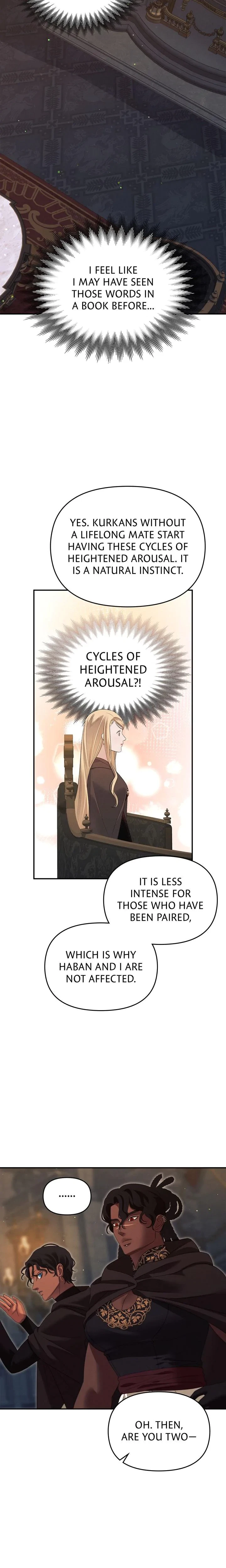 Chapter 32, page 16