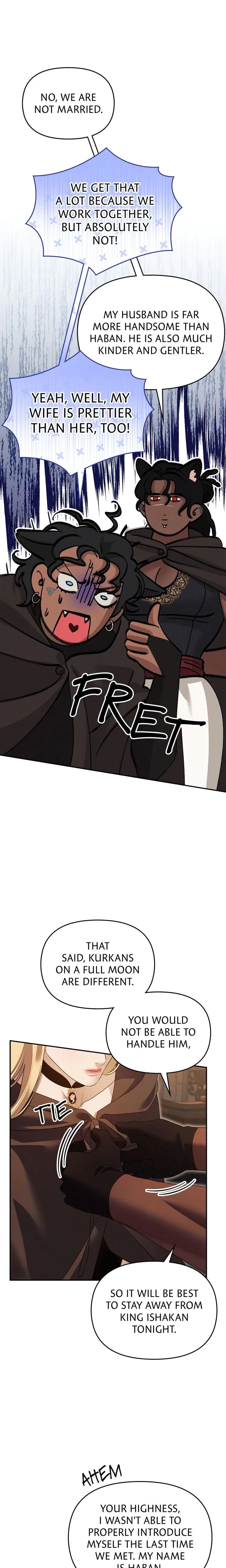 Chapter 32, page 17