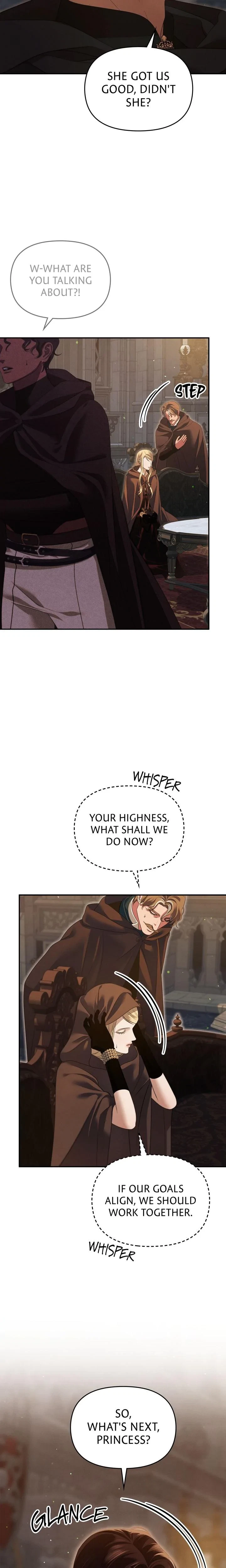 Chapter 32, page 19