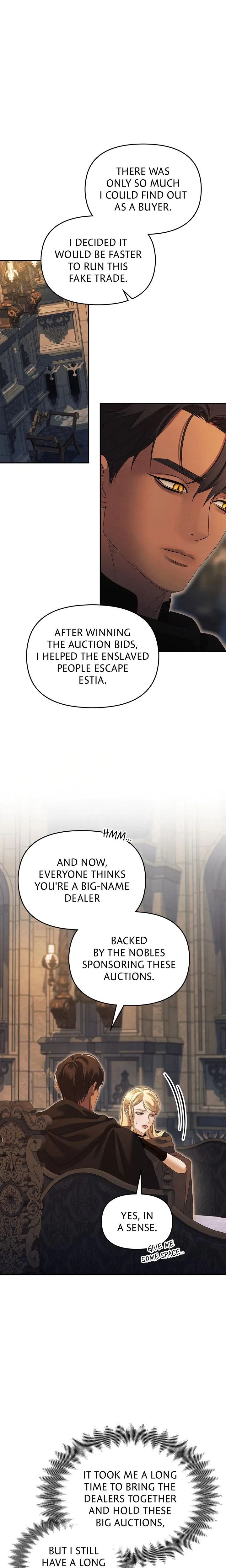 Chapter 32, page 6