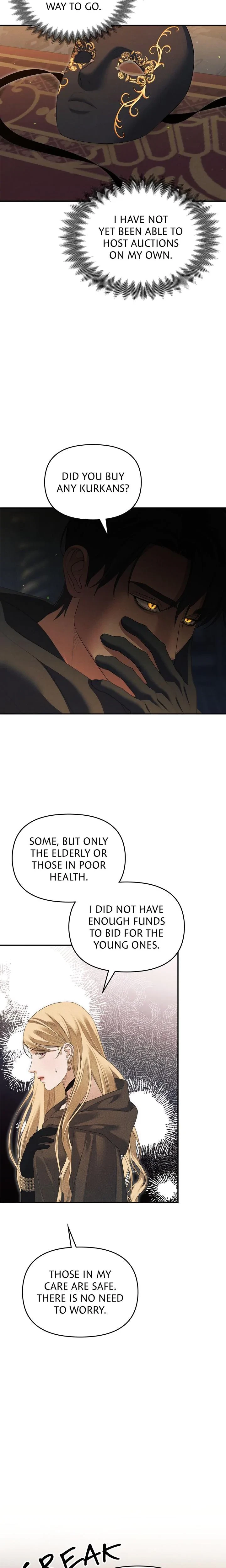 Chapter 32, page 7