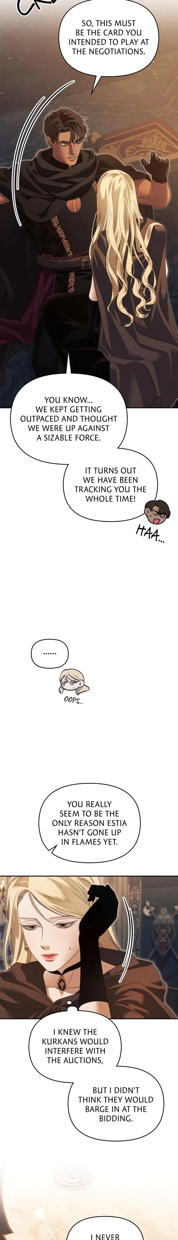 Chapter 32, page 8