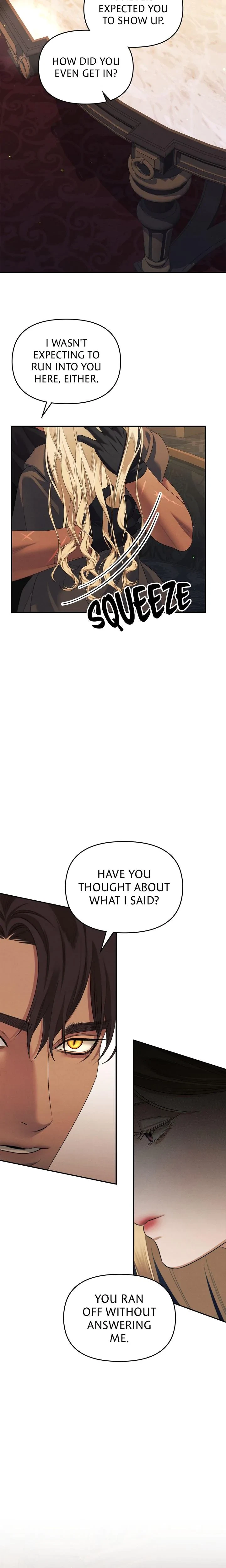 Chapter 32, page 9