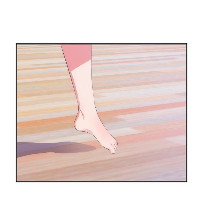 Chapter 27, page 12