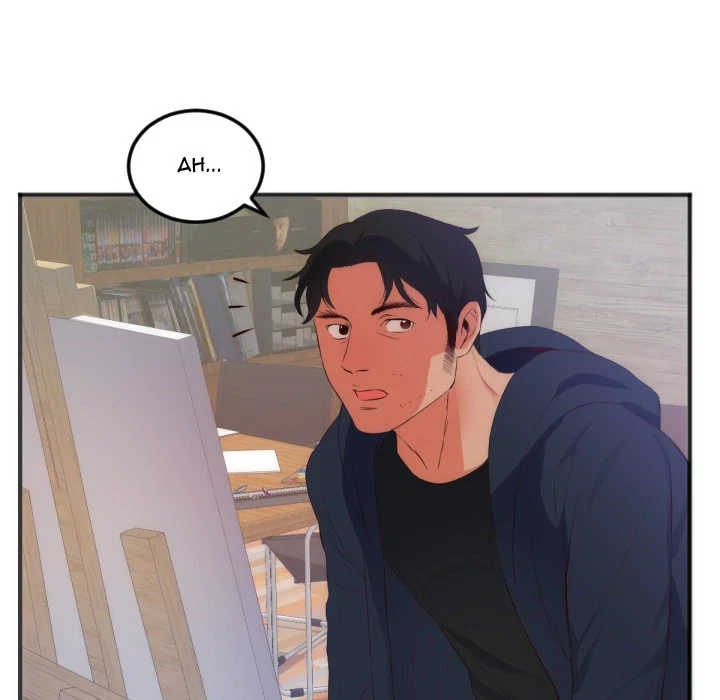 Chapter 27, page 13