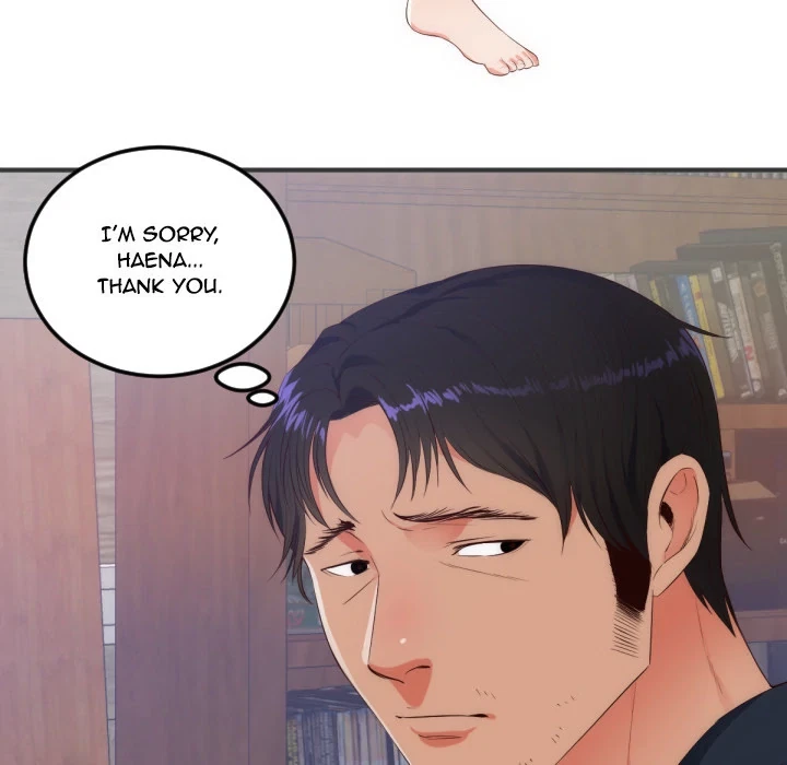 Chapter 27, page 16