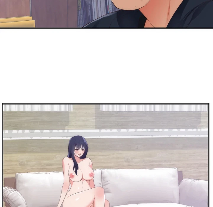 Chapter 27, page 17
