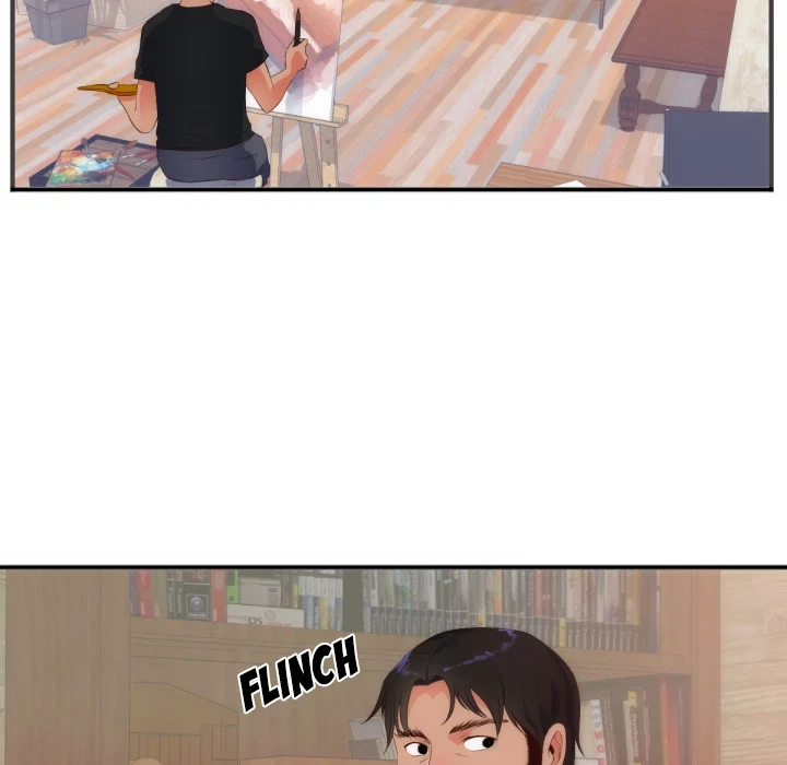 Chapter 27, page 22