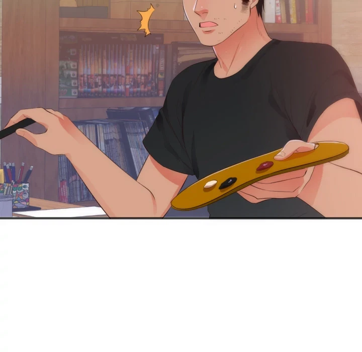 Chapter 27, page 23